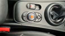 MINI Countryman 1.5 Cooper Classic 5dr Petrol Hatchback